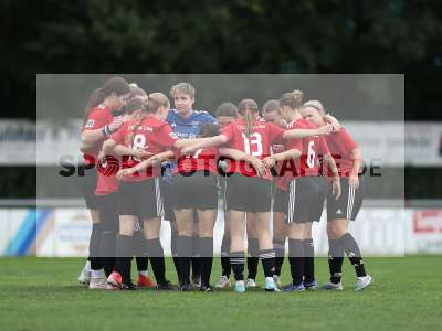Fotos von TSV 1846 Lohr a. Main - SB DJK Würzburg auf sportfotografie.de