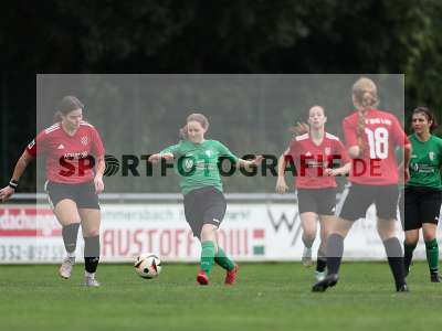 Fotos von TSV 1846 Lohr a. Main - SB DJK Würzburg auf sportfotografie.de