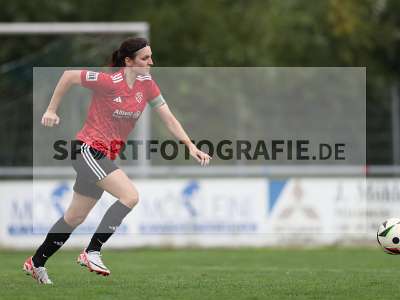Fotos von TSV 1846 Lohr a. Main - SB DJK Würzburg auf sportfotografie.de