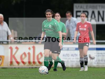 Fotos von TSV 1846 Lohr a. Main - SB DJK Würzburg auf sportfotografie.de