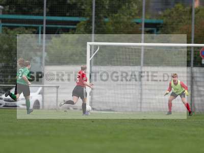 Fotos von TSV 1846 Lohr a. Main - SB DJK Würzburg auf sportfotografie.de
