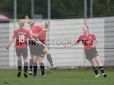 Fotos von TSV 1846 Lohr a. Main - SB DJK Würzburg auf sportfotografie.de