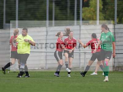 Fotos von TSV 1846 Lohr a. Main - SB DJK Würzburg auf sportfotografie.de