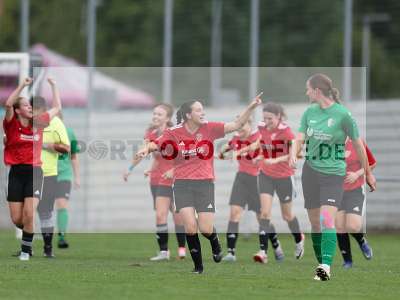 Fotos von TSV 1846 Lohr a. Main - SB DJK Würzburg auf sportfotografie.de