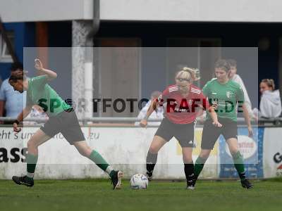 Fotos von TSV 1846 Lohr a. Main - SB DJK Würzburg auf sportfotografie.de