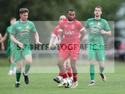 Fotos von TSV 1846 Lohr a. Main - TSV 1913 Pflaumheim auf sportfotografie.de