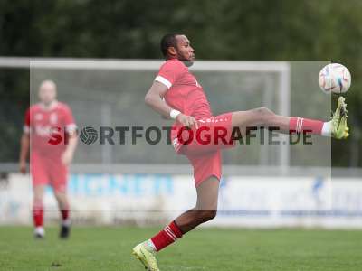 Fotos von TSV 1846 Lohr a. Main - TSV 1913 Pflaumheim auf sportfotografie.de