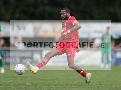 Fotos von TSV 1846 Lohr a. Main - TSV 1913 Pflaumheim auf sportfotografie.de