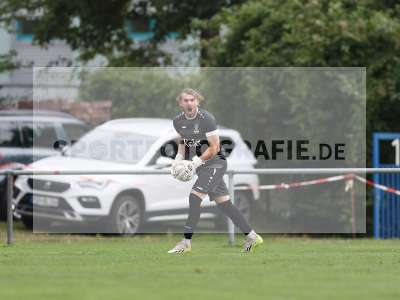 Fotos von TSV 1846 Lohr a. Main - TSV 1913 Pflaumheim auf sportfotografie.de
