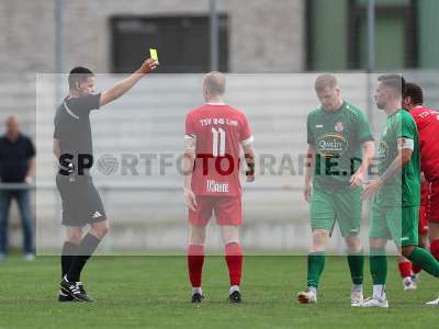 Fotos von TSV 1846 Lohr a. Main - TSV 1913 Pflaumheim auf sportfotografie.de