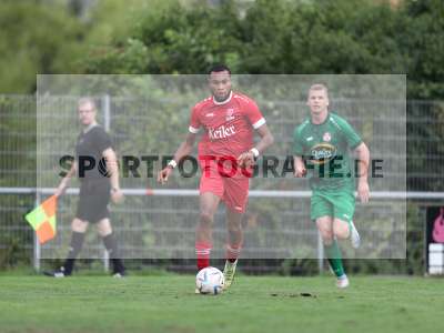Fotos von TSV 1846 Lohr a. Main - TSV 1913 Pflaumheim auf sportfotografie.de