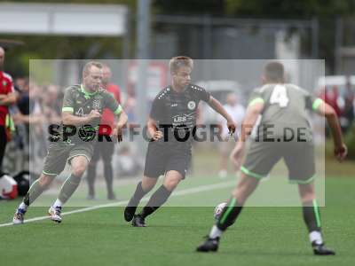 Fotos von TuS Frammersbach II - TSV Neuhütten-Wiesthal auf sportfotografie.de