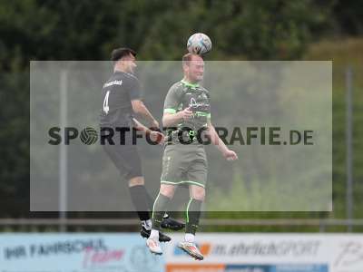 Fotos von TuS Frammersbach II - TSV Neuhütten-Wiesthal auf sportfotografie.de