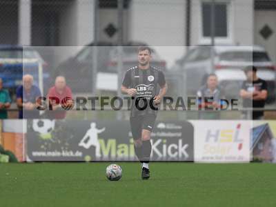 Fotos von TuS Frammersbach II - TSV Neuhütten-Wiesthal auf sportfotografie.de
