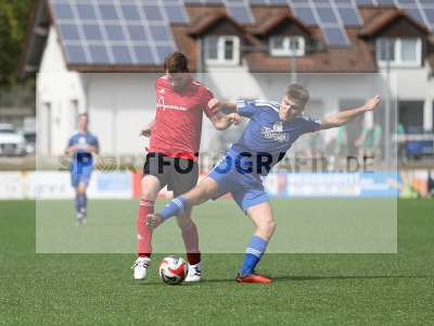 Fotos von TuS Frammersbach III - FC Ruppertshütten auf sportfotografie.de