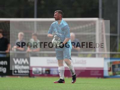 Fotos von TuS Frammersbach III - FC Ruppertshütten auf sportfotografie.de