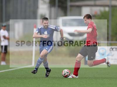 Fotos von TuS Frammersbach III - FC Ruppertshütten auf sportfotografie.de