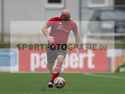 Fotos von TuS Frammersbach III - FC Ruppertshütten auf sportfotografie.de