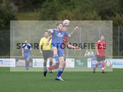 Fotos von TuS Frammersbach III - FC Ruppertshütten auf sportfotografie.de