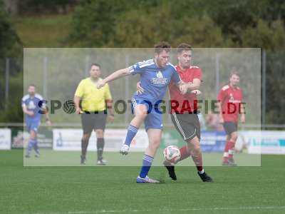 Fotos von TuS Frammersbach III - FC Ruppertshütten auf sportfotografie.de