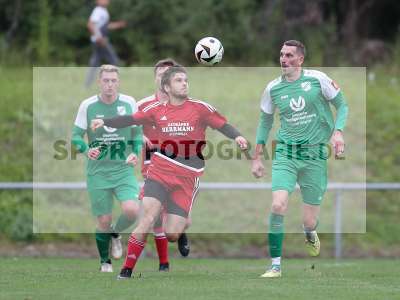 Bild-ID: 2435282
