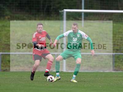 Fotos von FV Thüngersheim - FV Steinfeld/Hausen-Rohrbach auf sportfotografie.de