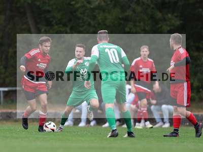 Bild-ID: 2435341