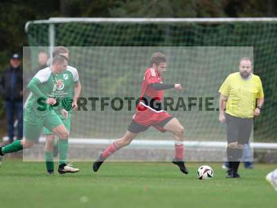 Bild-ID: 2435343