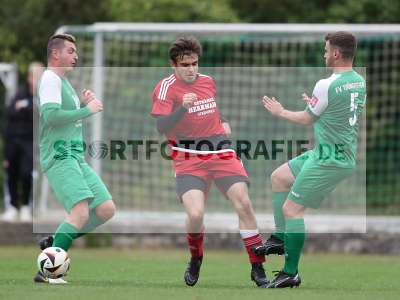 Bild-ID: 2435344