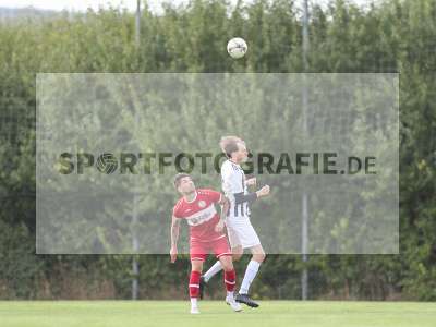 Bild-ID: 2435385
