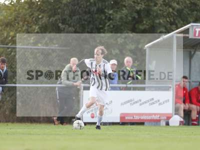 Fotos von FC Wiesenfeld-Halsbach - SV Sendelbach-Steinbach auf sportfotografie.de