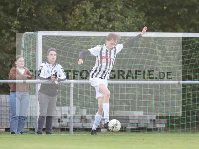 Fotos von FC Wiesenfeld-Halsbach - SV Sendelbach-Steinbach auf sportfotografie.de