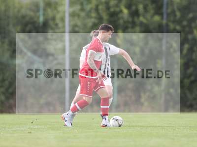 Bild-ID: 2435426