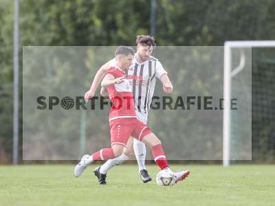 Bild-ID: 2435427
