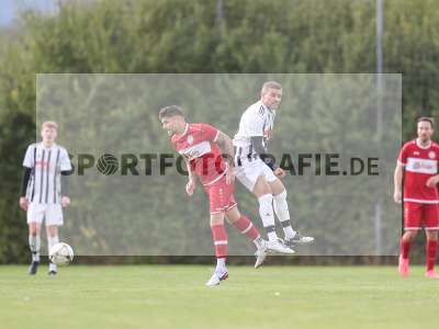 Bild-ID: 2435456