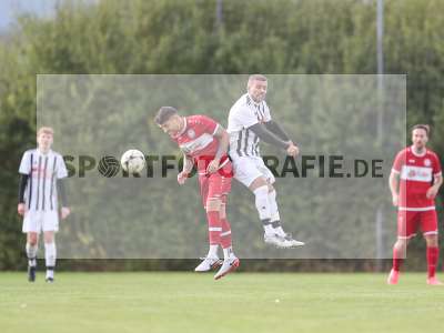 Bild-ID: 2435457