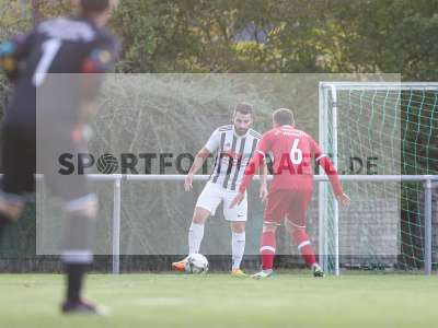 Fotos von FC Wiesenfeld-Halsbach - SV Sendelbach-Steinbach auf sportfotografie.de