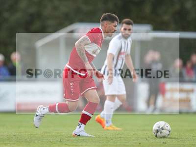 Bild-ID: 2435481