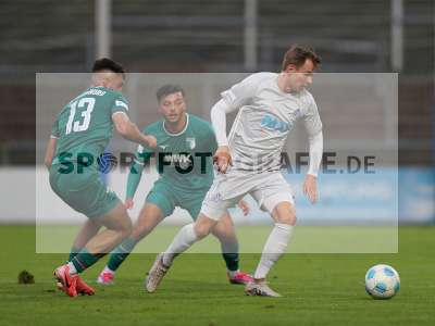 Bild-ID: 2435510