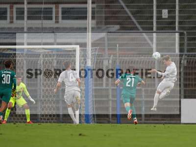 Bild-ID: 2435512