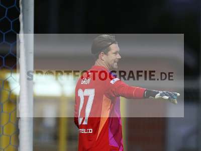 Bild-ID: 2435522
