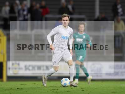 Bild-ID: 2435546
