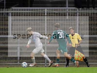 Bild-ID: 2435609