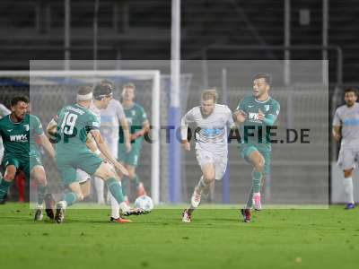 Bild-ID: 2435630