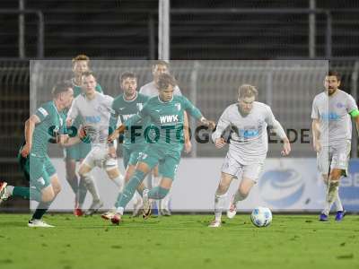Bild-ID: 2435647