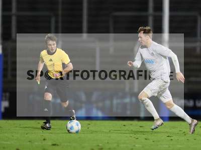 Bild-ID: 2435648