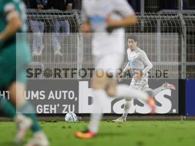 Bild-ID: 2435649