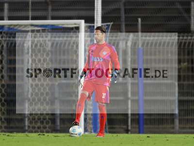 Bild-ID: 2435658