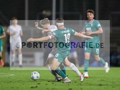 Bild-ID: 2435663