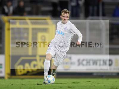 Bild-ID: 2435664